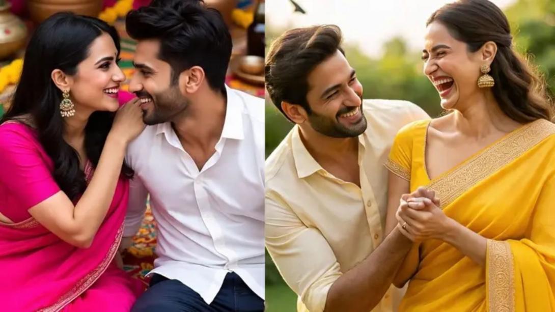 Numerology: इन तारीखों में जन्मे लोगों को मात दे पाना है मुश्किल, जानें इनकी खूबियों से लेकर कमियां 