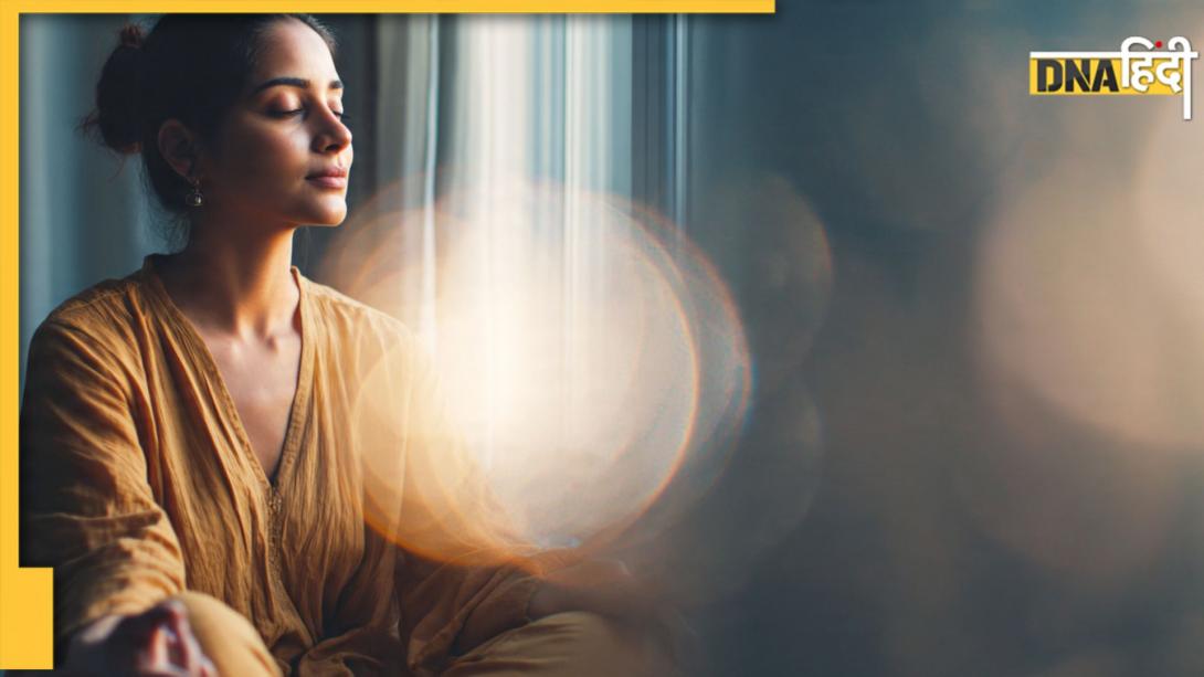 Karmic Potential: ये 5 आदतें बढ़ाती हैं कार्मिक पोटेंशियल, आपमें हैं या नहीं?