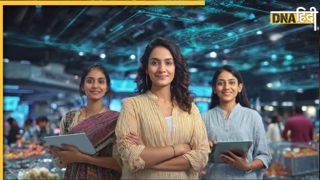 Budh Ast Prabhav: फरवरी में इस दिन बुध अस्त होते ही 14 दिन इन 5 राशियों पर होगी धन की बरसात, रुका काम होगा पूरा