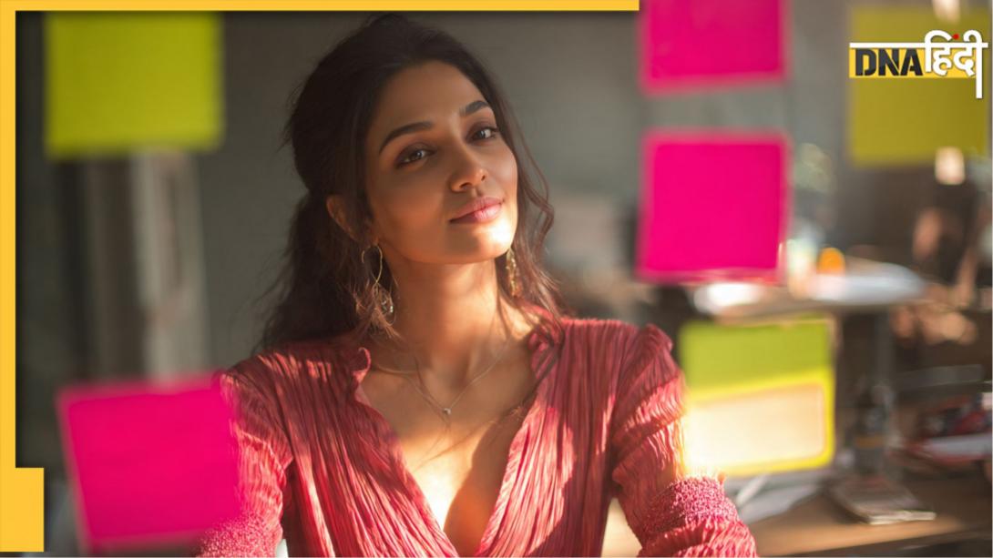 Work Motivation: 'काम करने का मन नहीं कर रहा'... ऑफिस आते ही फील करते हैं तनाव? ये तरकीब आ सकते हैं काम