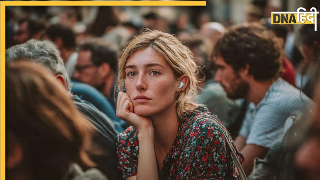 करियर, पैसा और स्वास्थ्य अचानक से गिरता जा रहा तो समझ लें कुंडली का ये ग्रह हो गया है श्रापित