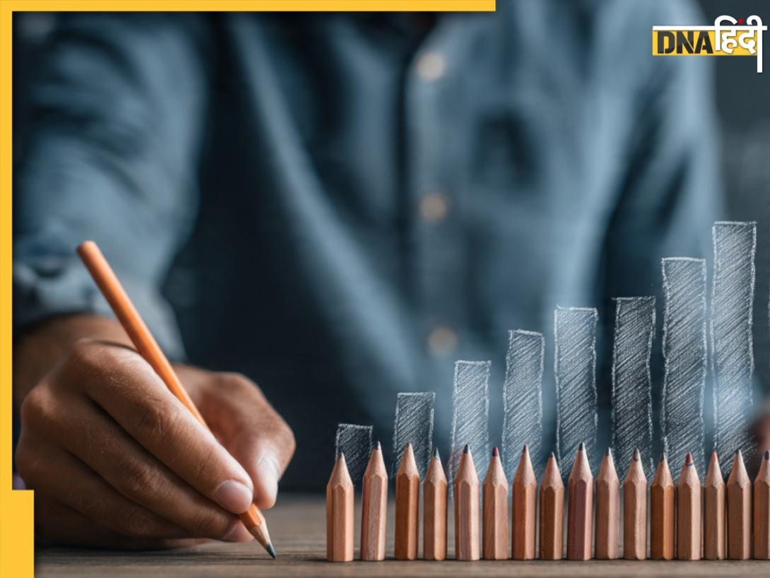 JEE Mains 2026: जेईई मेन्स का पर्सेंटाइल सिस्टम क्या है? आसान भाषा में समझिए इससे रैंक कैलकुलेट करने का तरीका