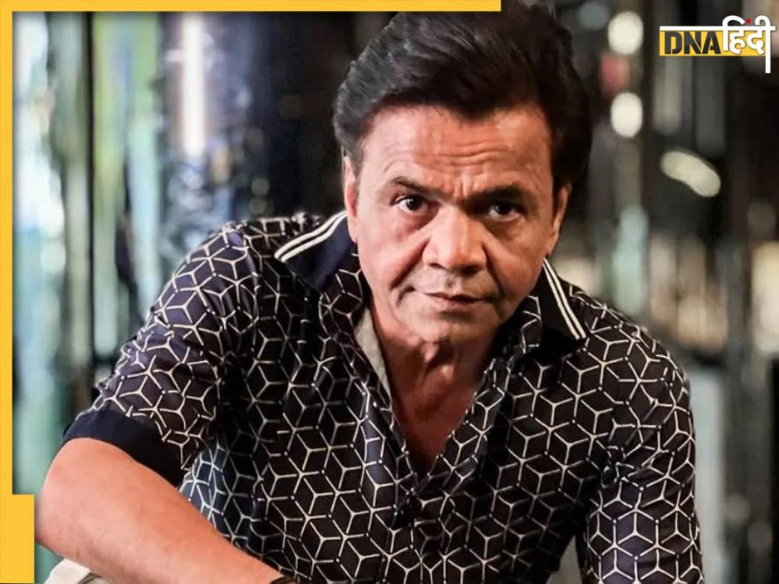 Rajpal Yadav Bail: राजपाल यादव को मिली अंतरिम जमानत, कोर्ट ने इस तारीख तक दी राहत, जानें क्या लगाई शर्तें