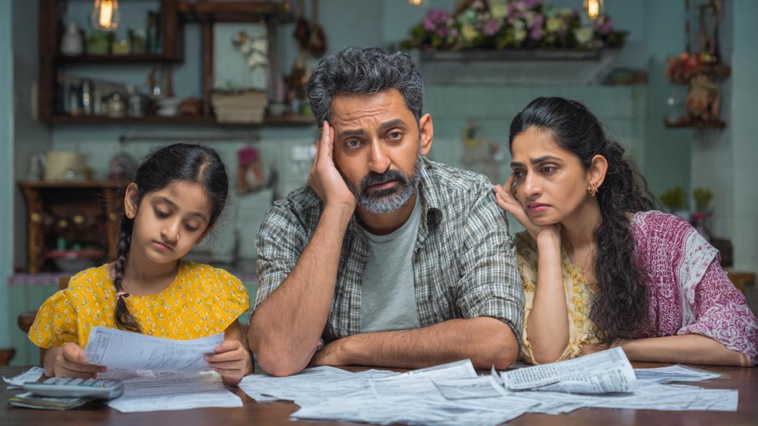 Surya Nakshatra Parivartan: सूर्य ग्रहण के बाद बढ़ सकती हैं इन राशियों के लोगों की मुश्किलें, छोटी सी गलती करा सकती है बड़ा नुकसान