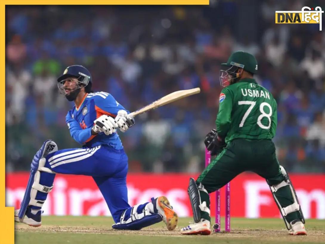 T20 वर्ल्ड कप के इतिहास में लगातार सबसे ज्यादा मैच जीतने वाली टीमें, लिस्ट में दो बार इस टीम का नाम