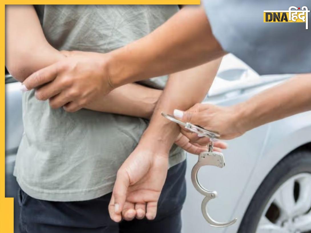 स्वीडिश शख्स ने 120 लोगों से किया बीवी के जिस्म का सौदा, मिले पैसे से करता था अय्याशी