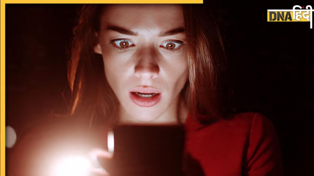 क्या पुराने क्रश की इंस्टा या फेसबुक पर फोटो लाइक करना भी धोखा है? रिलेशनशिप में डिजिटल चीटिंग का दायरा क्या है?