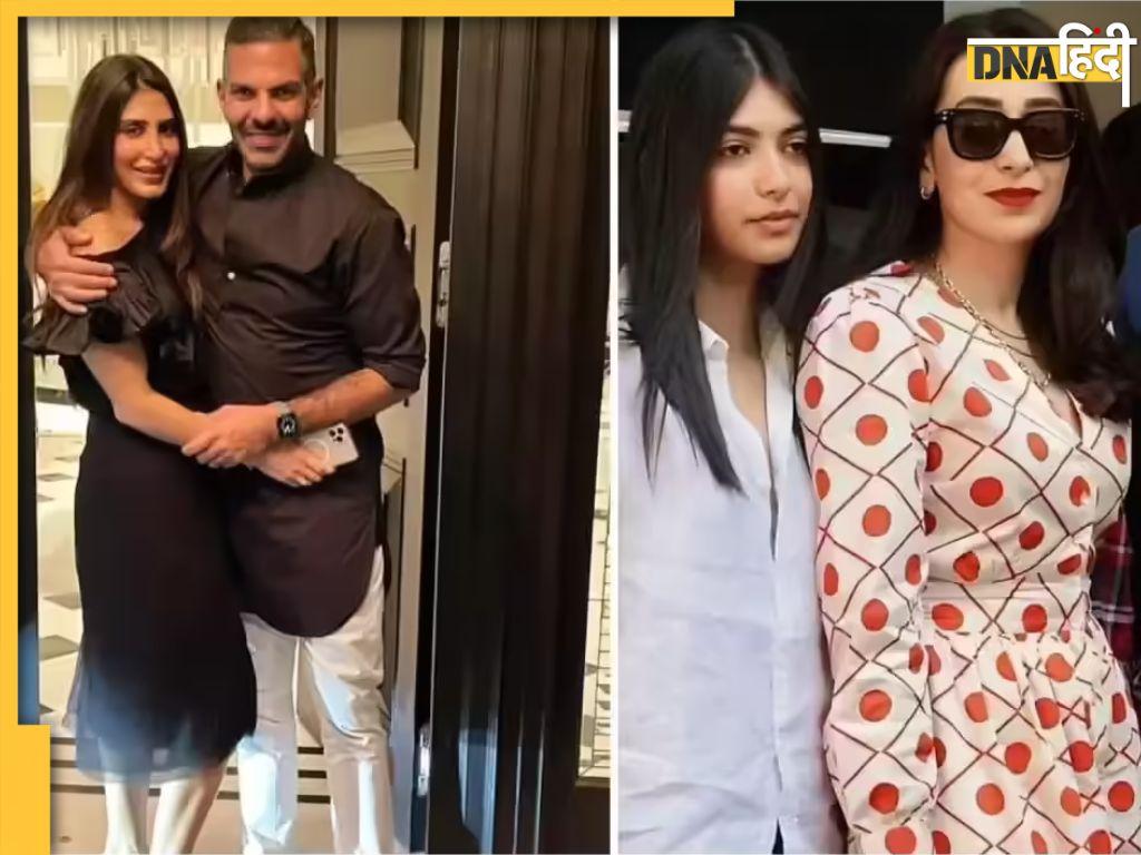 Sunjay Kapur Property Dispute: पत्नी प्रिया और बहन मंदिरा को दिल्ली HC की हिदायत, एक-दूसरे को न करें बदनाम