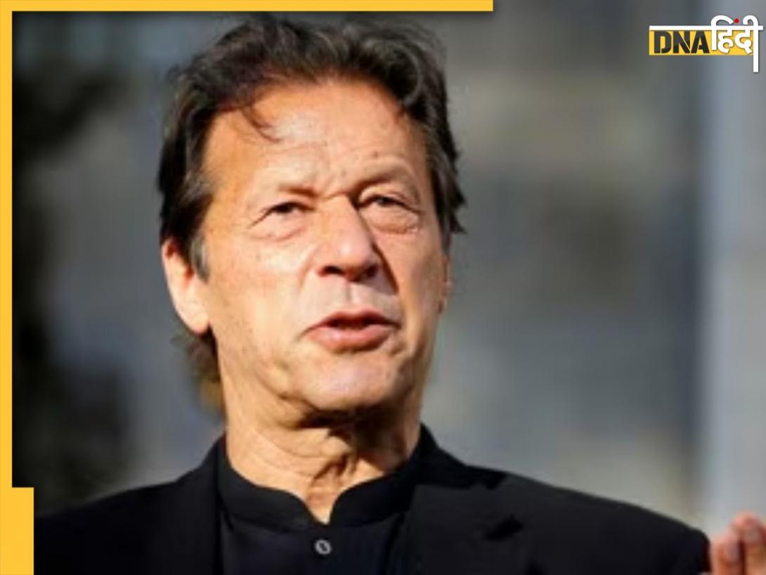 इमरान खान के समर्थन में उतरे भारतीय दिग्गज, गावस्कर-कपिल समेत 14 कप्तानों ने पाकिस्तानी सरकार से की अपील