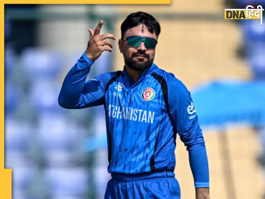 T20 क्रिकेट में सबसे ज्यादा विकेट लेने वाले 10 गेंदबाज, लिस्ट में इस गेंदबाज ने किए 700 शिकार