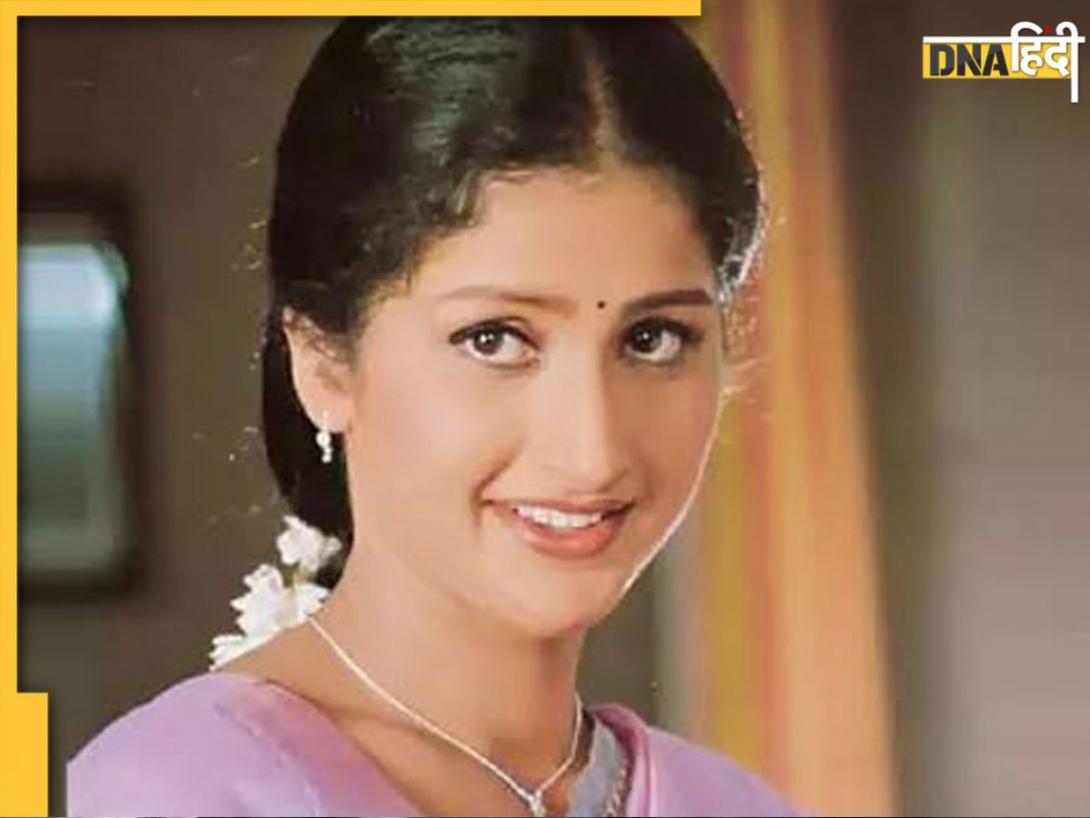 सुसाइड या गला घोंटा... कौन थीं एक्ट्रेस प्रत्युषा? जिनकी मौत के मामले में 24 साल बाद आया फैसला