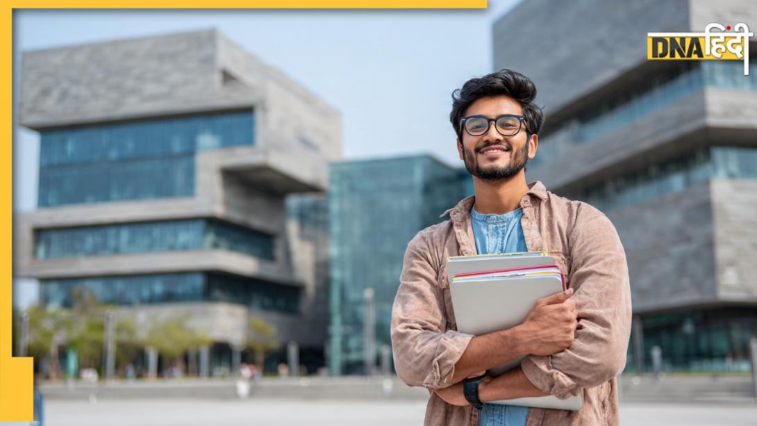 बिना JEE पास किए पूरा होगा IIT में पढ़ाई का सपना, इन 5 कोर्स में ले सकते हैं एडमिशन 