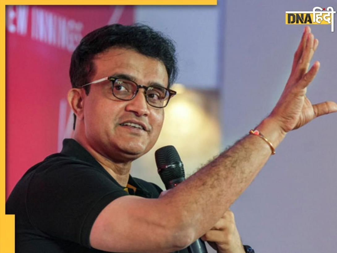 गावस्कर-कपिल समेत 14 कप्तानों के बाद सौरव गांगुली ने किया इमरान खान का समर्थन, दिग्गजों की अपील को लेकर दिया बयान