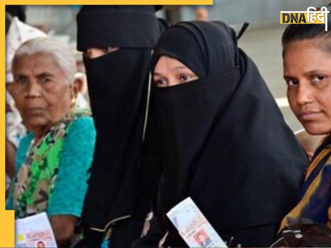 महाराष्ट्र में नहीं मिलेगा मुसलमानों को 5% आरक्षण, फडणवीस सरकार ने फैसला किया रद्द