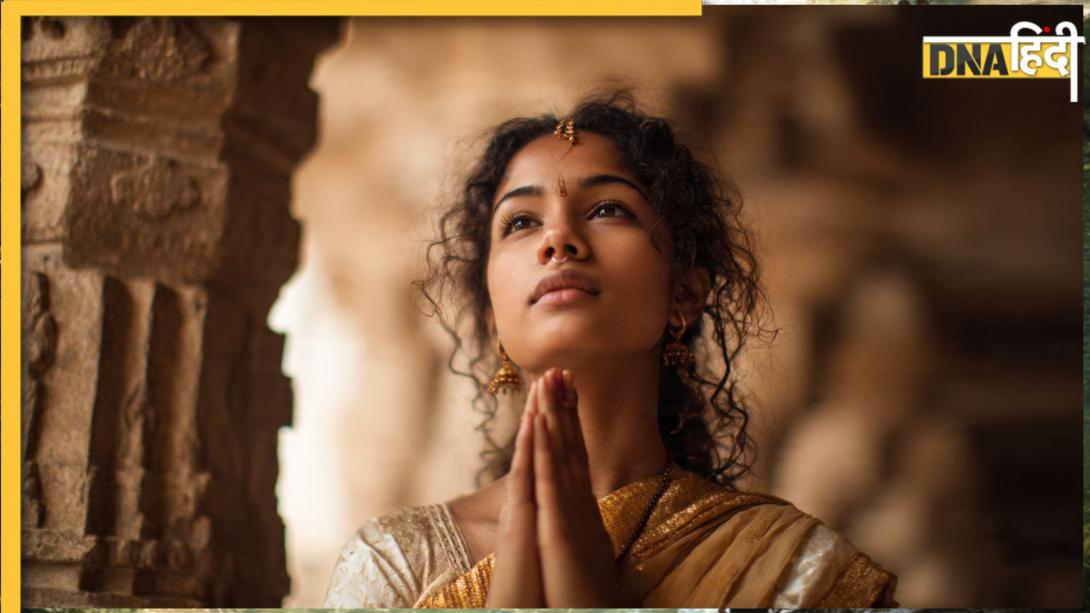 अपनी राशि के अनुसार जानें आपको किस देवता की पूजा करनी चाहिए और आपका रूलिंग प्लैनेट कौन है? 