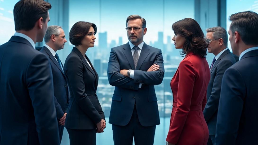 Numerology: इन तारीखों में जन्मे लोगों से पंगा लेना पड़ता है भारी, अपना बदला पूरा होने तक नहीं छोड़ते पीछा