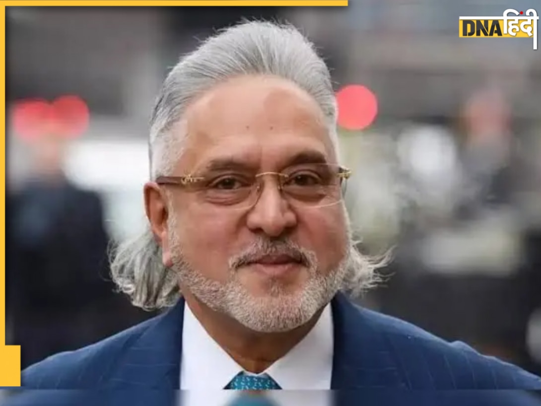 'मजबूर हूं, वतन नहीं आ सकता..' महाराष्ट्र की अदालत में माल्या ने ब्रिटेन के कानूनी दांवपेच का दिया हवाला