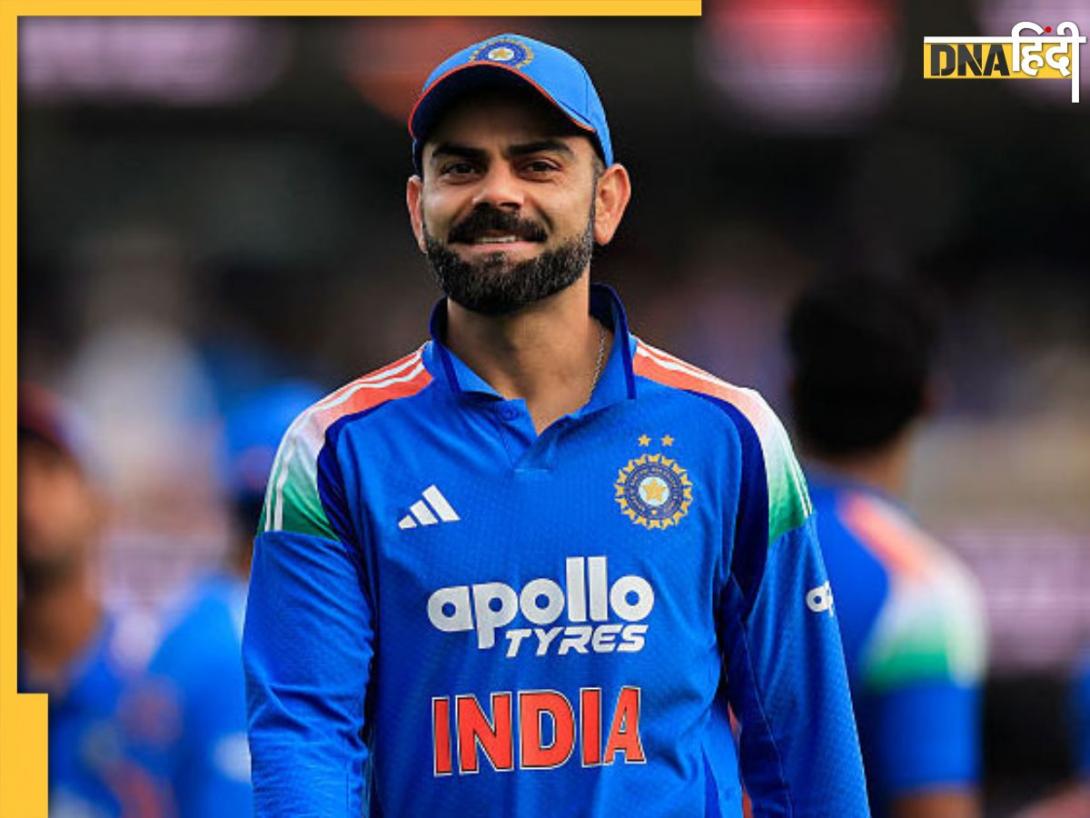 T20 वर्ल्ड कप के एक एडिशन में सबसे ज्यादा रन बनाने वाले 10 बल्लेबाज, लिस्ट में तीन बार इस भारतीय का नाम