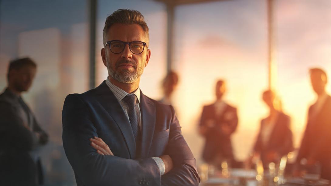 Luxury Lifestyle: जन्म से ही अमीर होते हैं इन 4 राशियों के जातक, ऐशो आराम में बीतता है इनका पूरा जीवन