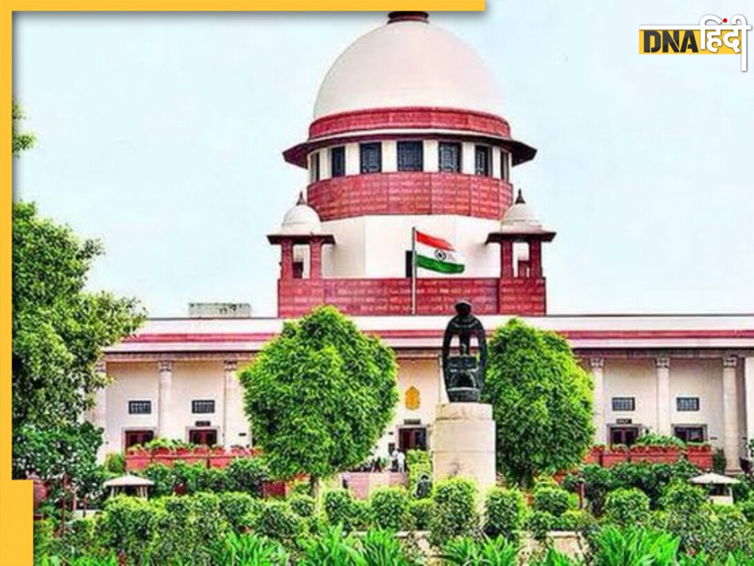 विकास के लिए पैसा कहां से आएगा? राज्य घाटे में फिर भी मुफ्त योजनाओं की भरमार, फ्रीबीज पर सुप्रीम कोर्ट की सख्त टिप्पणी