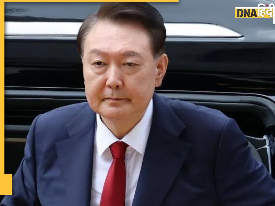 इस देश ने अपने ही Ex-President को उम्रकैद दे दी, जानें क्यों मिली इतनी बड़ी सजा