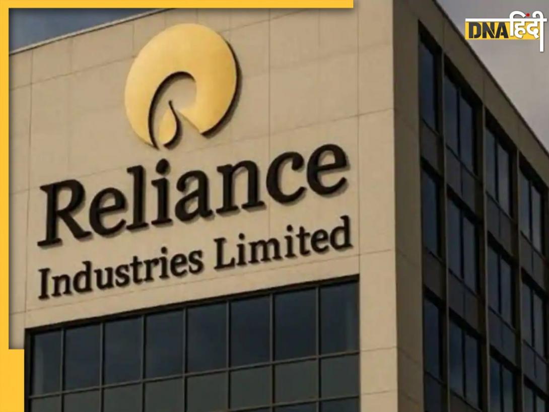 Mukesh Ambani की कंपनी AI में करेगी 10 लाख करोड़ का निवेश, रिलायंस ग्रुप देगा हाई-स्किल नौकरियों का अवसर