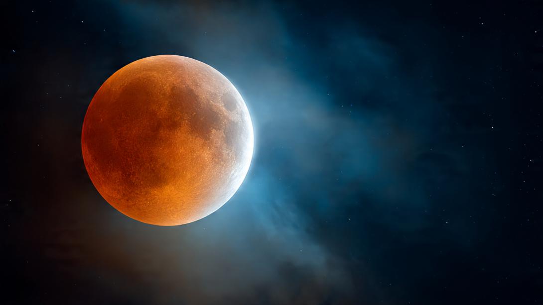 Chandra Grahan 2026: गलती से भी दिख जाएग चंद्र ग्रहण तो जरूर करें ये उपाय, नहीं लगेगा चंद्रदोष