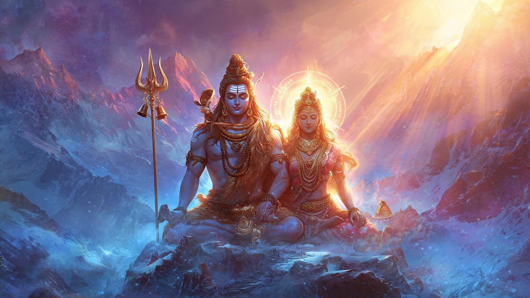 सनातन धर्म में क्यों एक साथ की जाती है इन 5 देवी देवताओं की पूजा, जानिए इसका रहस्य और वजह