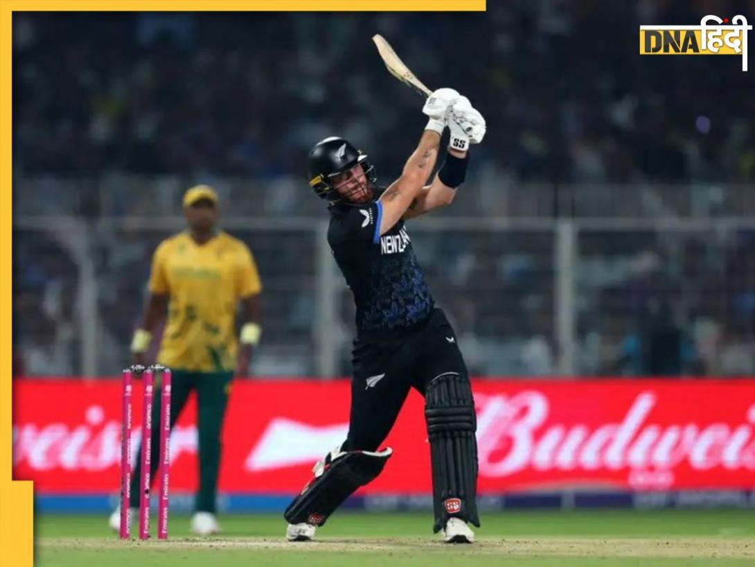 T20 वर्ल्ड कप में सबसे तेज शतक लगाने वाले 10 महान बल्लेबाज, फिन एलन ने 33 गेंदों में बनाया वर्ल्ड रिकॉर्ड