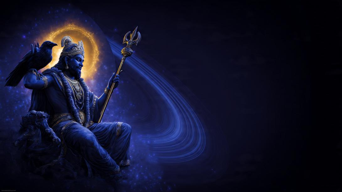 Shanidev Blessings: शनि की मेहरबानी का इशारा देते हैं जीवन में दिखने वाले ये 5 संकेत, सफलता के खुल जाते हैं द्वार