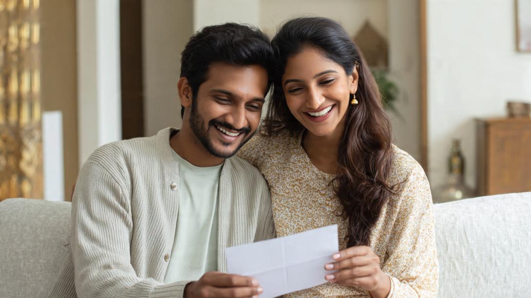 Numerology: पति के किस्मत की चाबी होती हैं इन तारीखों में जन्मी लड़कियां, शादी के बाद खुलता है इनके भाग्य  का बंद ताला