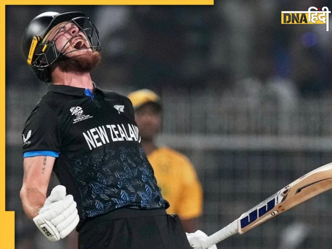 T20 वर्ल्ड कप के नॉकआउट मैचों में सबसे बड़ी पारी खेलने वाले महान बल्लेबाज, सिर्फ एक खिलाड़ी के नाम शतक