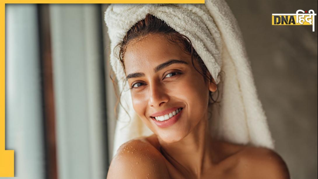 Showering After Eating: क्या खाना खाने के तुरंत बाद नहाना सही है? एक्सपर्ट ने बताया सच 