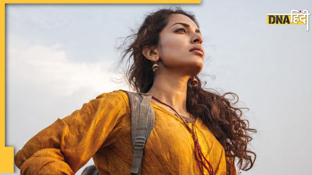 21-90 Rule: डिसिप्लिन और सफलता का मंत्र, जानें अच्छी आदतों को ढालने का क्या है 21/90 नियम