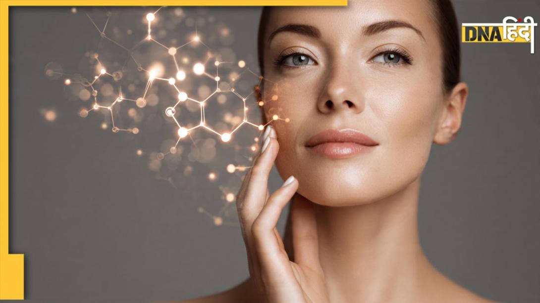 Citrus Fruits से Nuts तक, डर्मेटोलॉजिस्ट ने बताया स्किन में कोलेजन बढ़ाने के लिए कौन से फूड्स हैं बेस्ट 