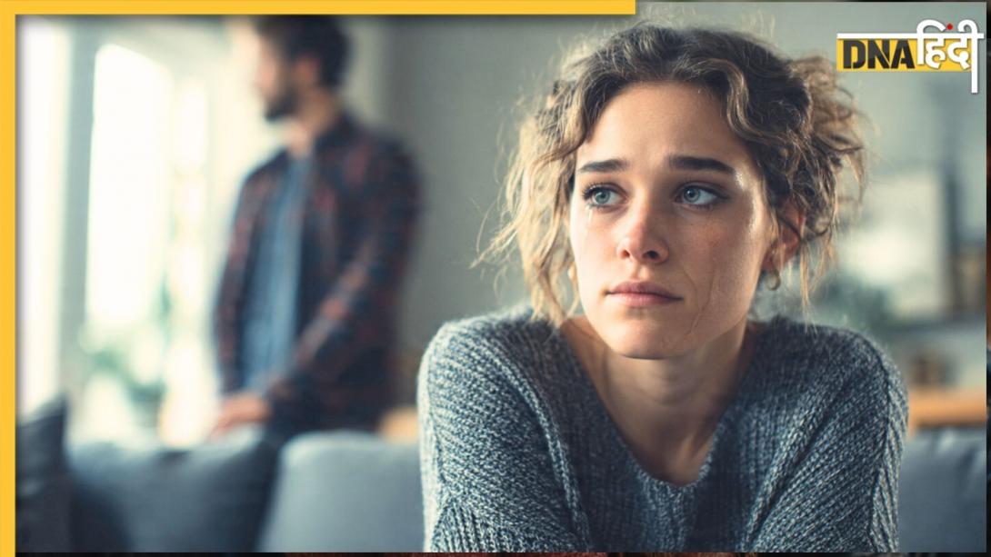 Numerology: इन तारीखों पर जन्मी महिलाओं की रक्षा खुद यूनिवर्स करता है, सामने वाले से मिले दुख या सुख को डबल कर लौटाता है ब्रह्मांड