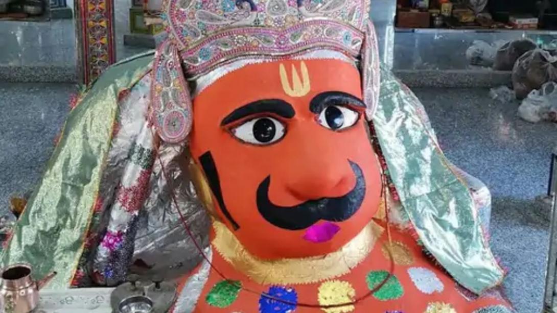 Vibhishana Temple: दुनिया का एकमात्र मंदिर जहां होती है रावण के भाई विभीषण की पूजा, 5000 साल पुराना है रहस्यमय मंदिर