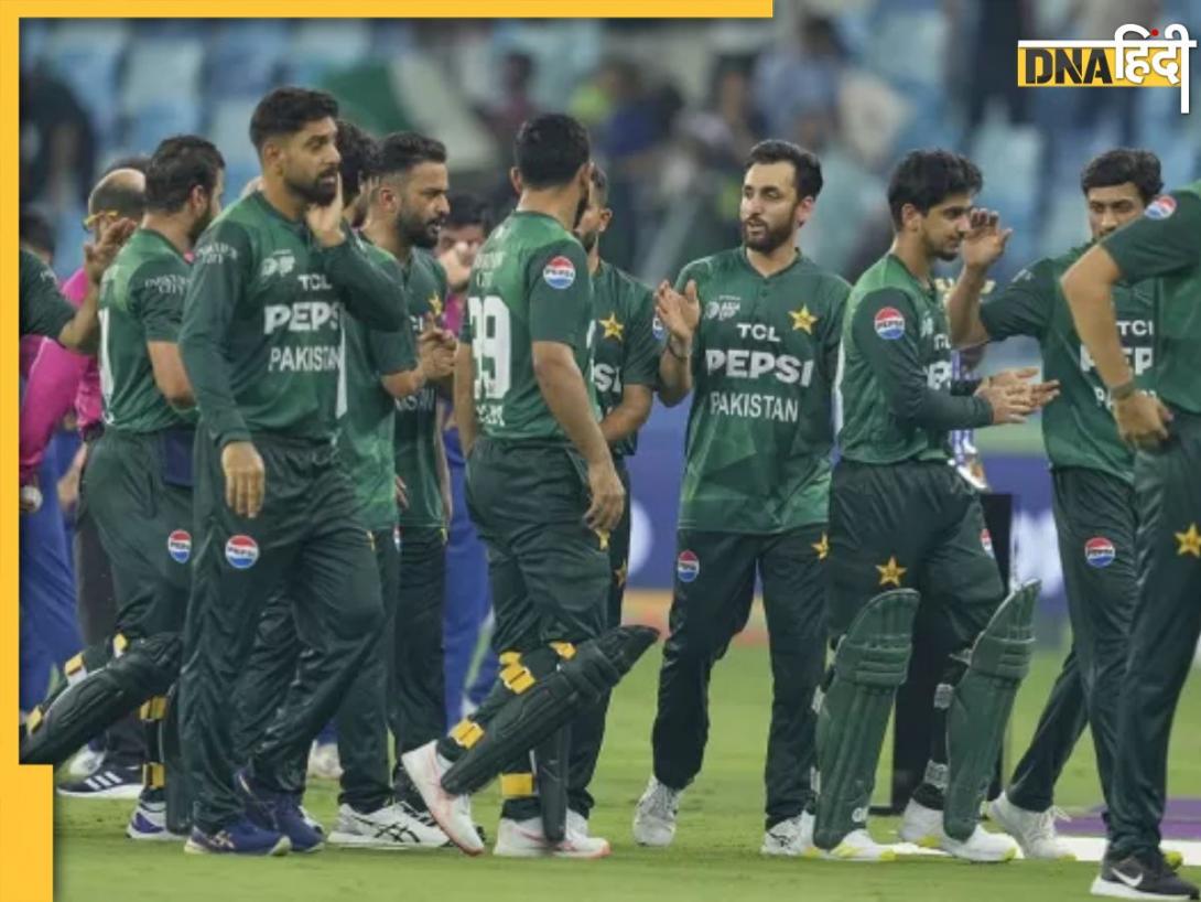 T20 वर्ल्ड कप के इतिहास में लगातार सबसे ज्यादा फाइनल खेलने वाली टीमें, देखें भारत के अलावा किन टीमों का नाम