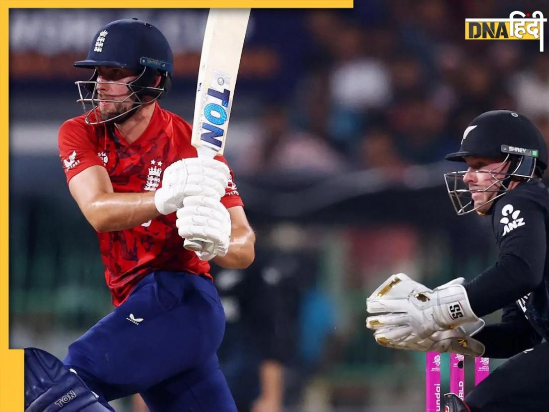 एक T20 वर्ल्ड कप एडिशन में नंबर-6 पर बैटिंग करते हुए सबसे ज्यादा रन बनाने वाले बल्लेबाज, लिस्ट में देखें कितने भारतीयों का नाम