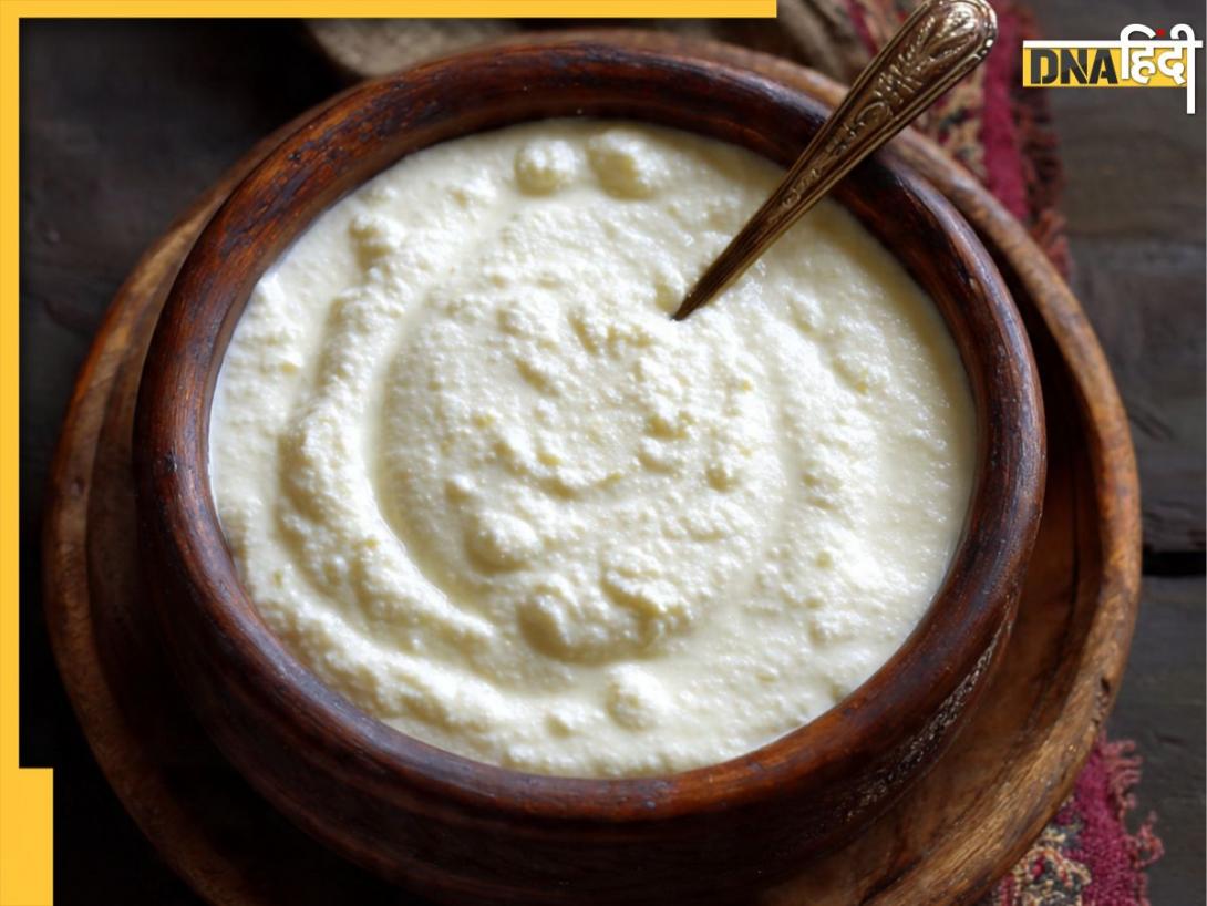 Slimy Curd: आपका दही भी हो जाता है लसलसा? अपनाएं दही जमाने का ये तरीका, हर कोई पूछेगा रेसिपी