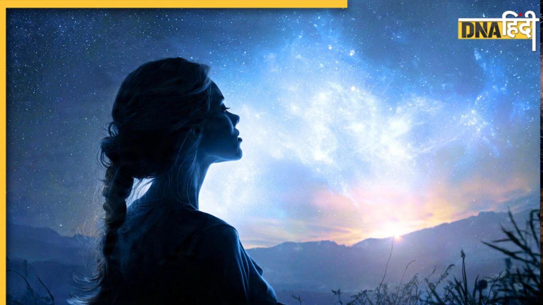 Budh-Rahu Yuti: बुध के राहु के नक्षत्र में प्रवेश करते ही इन 3 राशियों की जिंदगी में आएगी तबाही, मानसिक दबाव-धन हानि और विवाद बढ़ेगा