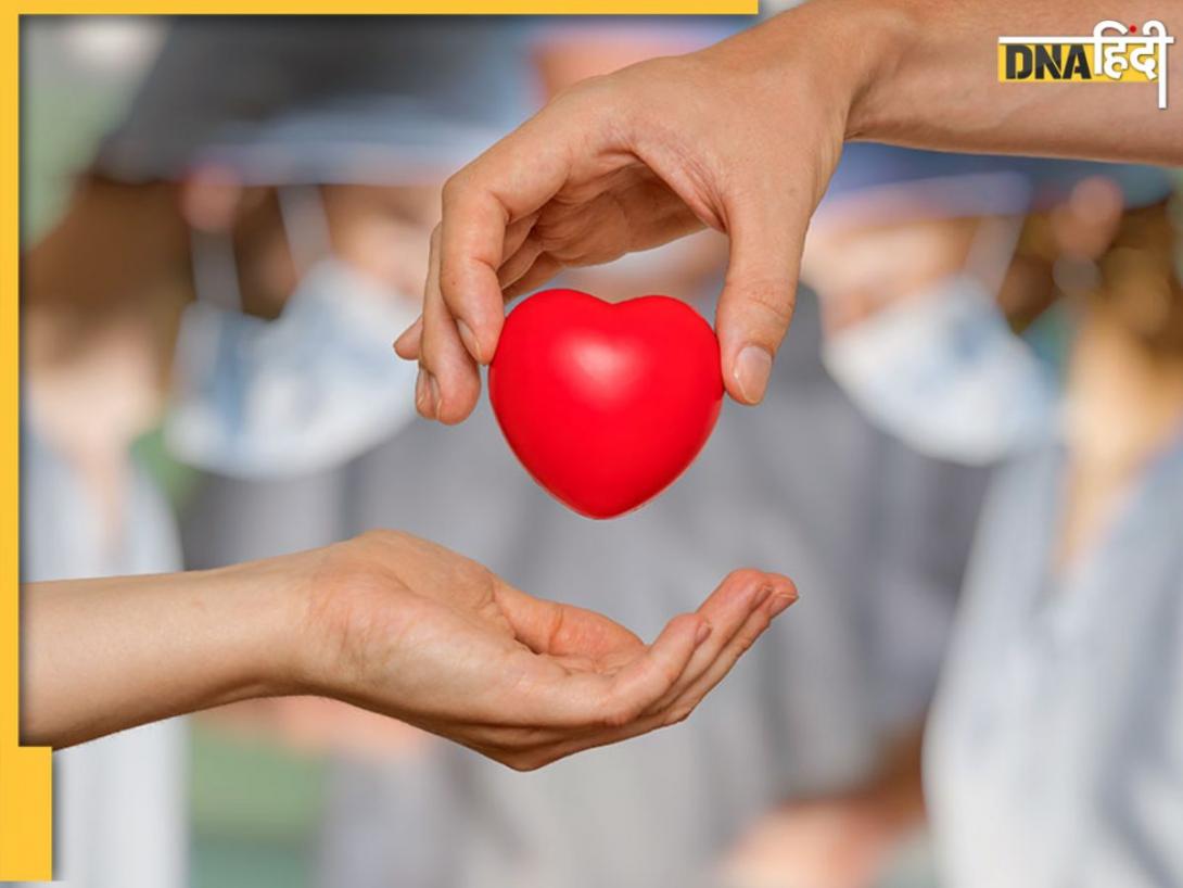 दुनिया से जाने के बाद भी कई लोगों को जिंदगी दे गए अरविंद… डॉ. निशा वरदराजन की दर्दनाक दास्तां