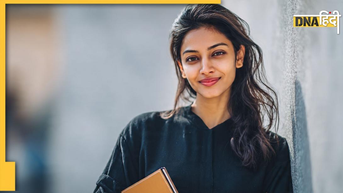 Success Habits: 7 आदतें, जो पलट सकती हैं आपकी तकदीर, तरक्की चाहिए तो आप भी करें ये काम