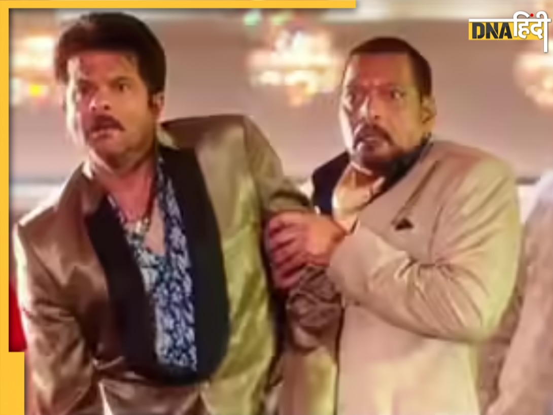 Welcome 4 Big Update: डॉक्टर घुंघरू के साथ फिर जमेगी महफिल, क्या मजनू भाई और उदय शेट्टी की होगी घर वापसी?