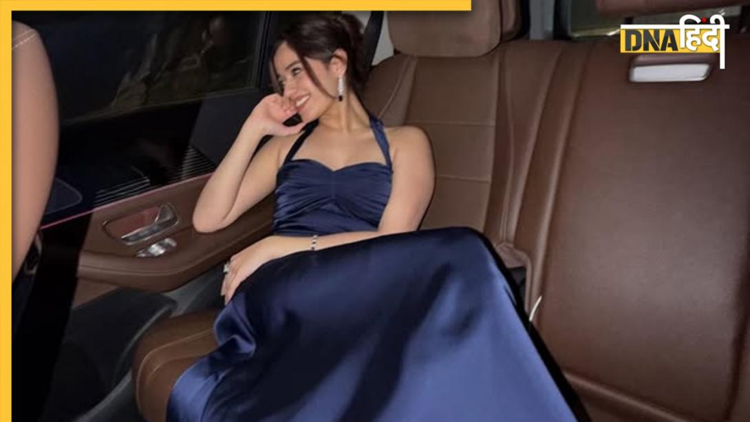 Richest TV Actress 2026: बॉलीवुड ही नहीं, कमाई में अंबानी की बहू को भी टक्कर दे रही हैं ये टीवी एक्ट्रेस