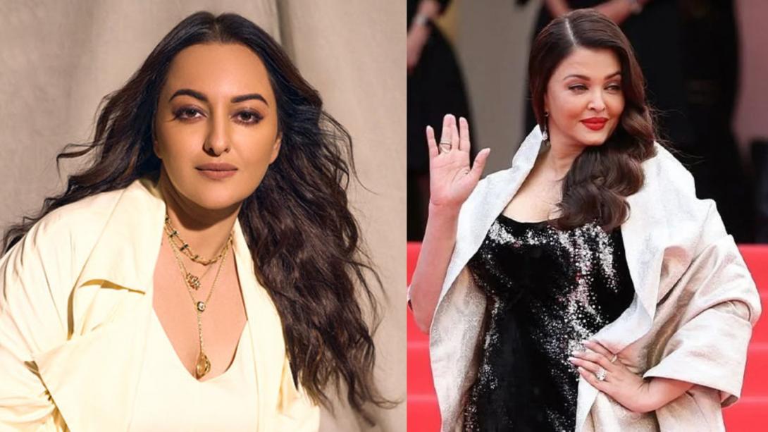 बॉलीवुड की वो 5 अभिनेत्रियां जो कमाई में पतियों से हैं कोसों आगे; 1 के पास हसबैंड से 100 गुना ज्यादा दौलत