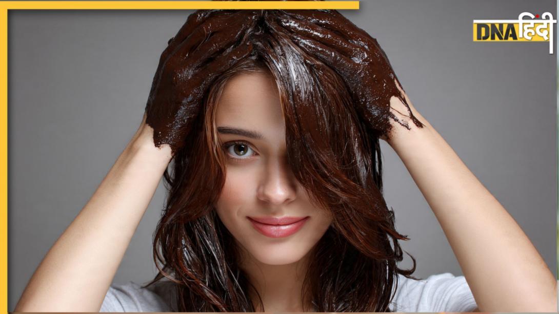 White Hair Remdy: क्या कॉफी या कोको पाउडर से सफेद बाल डार्क ब्राउन होंगे? एक्सपर्ट्स से जानें होममेड हेयर डाई कैसे बनाएं?