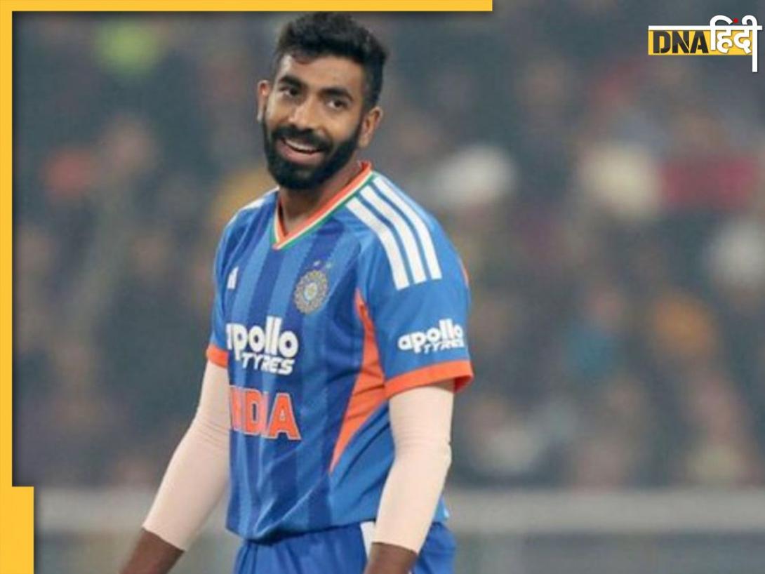 T20 वर्ल्ड कप 2026 में सबसे ज्यादा विकेट लेने वाले 5 गेंदबाज, लिस्ट में देखें कितने भारतीयों का नाम