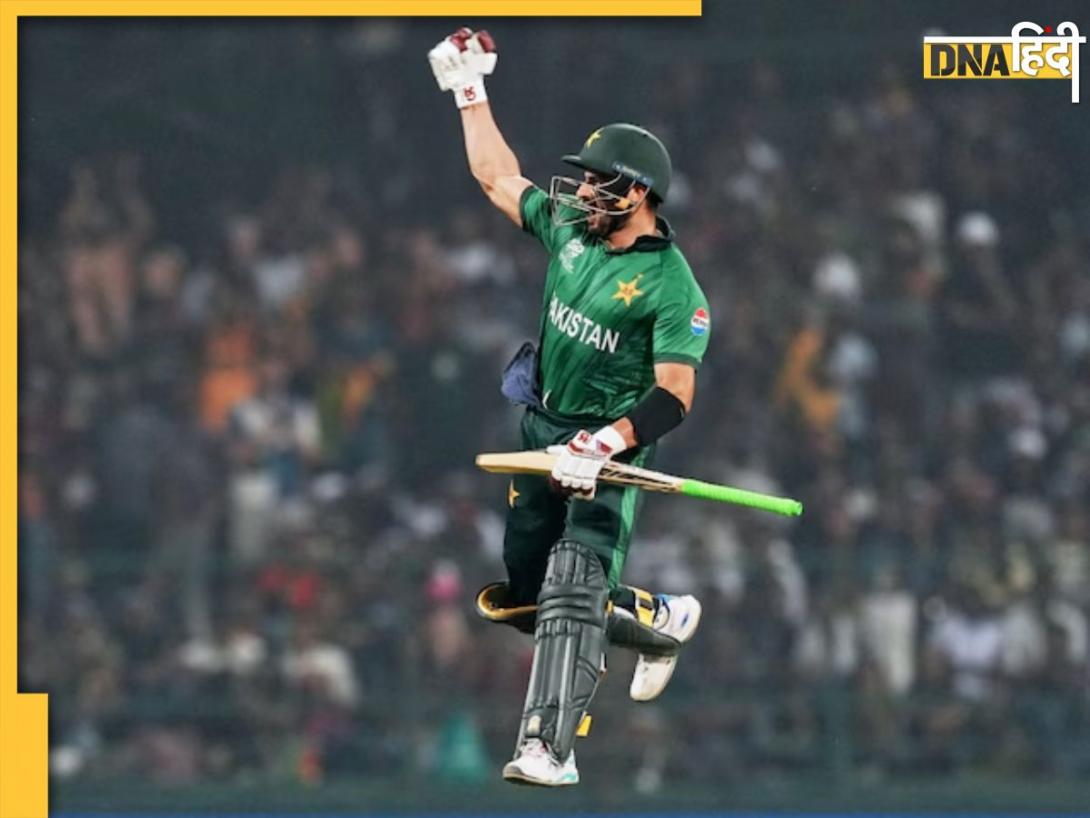 T20 वर्ल्ड कप 2026 में शतक लगाने वाले बल्लेबाज, एक खिलाड़ी ने दो बार किया ये कारनामा