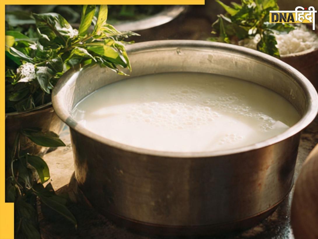 Milk Storage: कितनी भी कर लें कोशिश, गर्मी में बार-बार फट जाता है दूध? अपनाकर देखें ये आसान ट्रिक्स